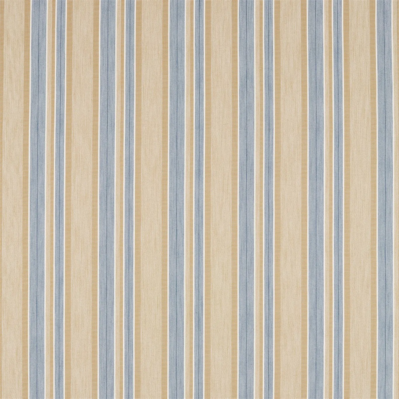 Ткань Sanderson Potting Room Prints And Embroideries 236417