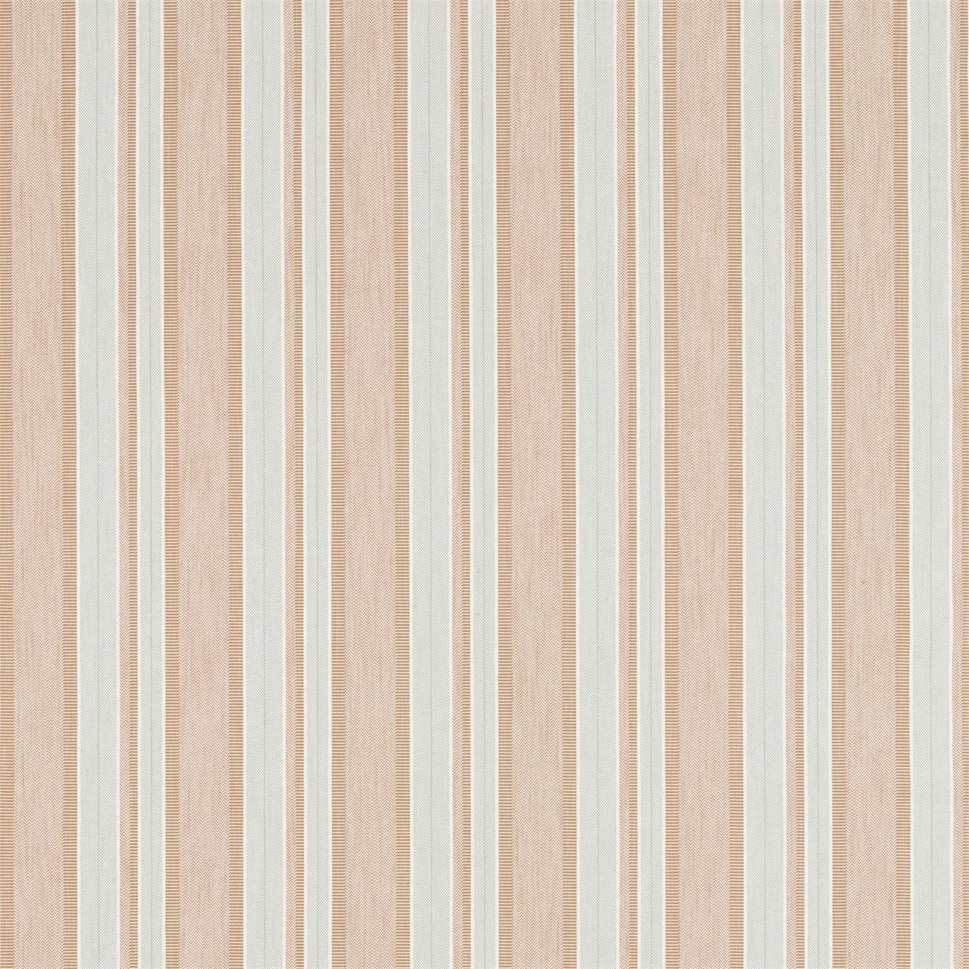 Ткань Sanderson Potting Room Prints And Embroideries 236419