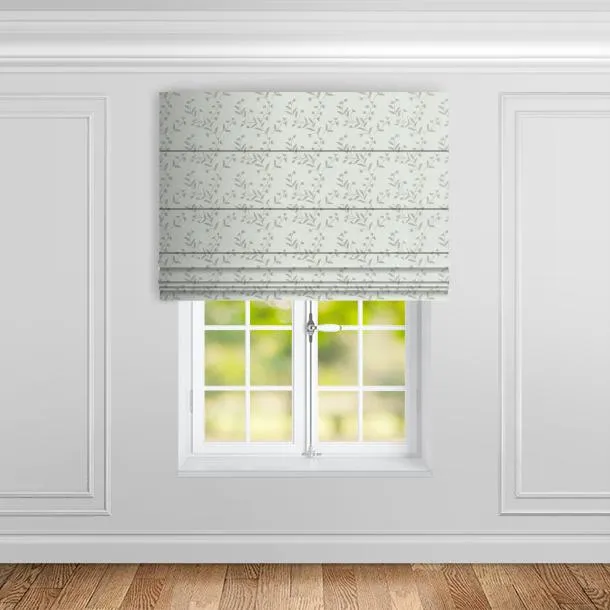 Ткань Sanderson Potting Room Prints And Embroideries 236421 #2