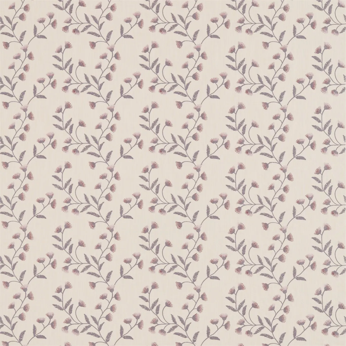 Ткань Sanderson Potting Room Prints And Embroideries 236422