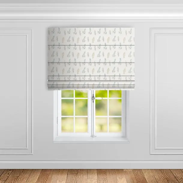 Ткань Sanderson Potting Room Prints And Embroideries 236424 #2