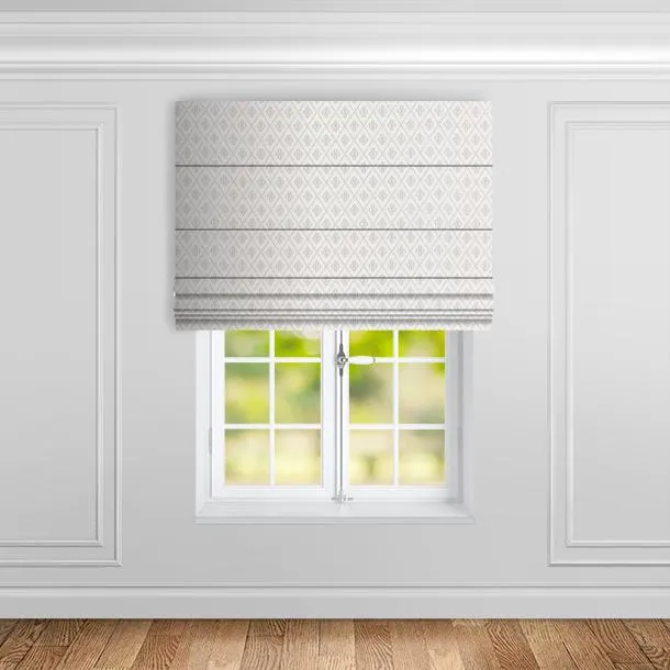 Ткань Sanderson Potting Room Prints And Embroideries 236427 #2