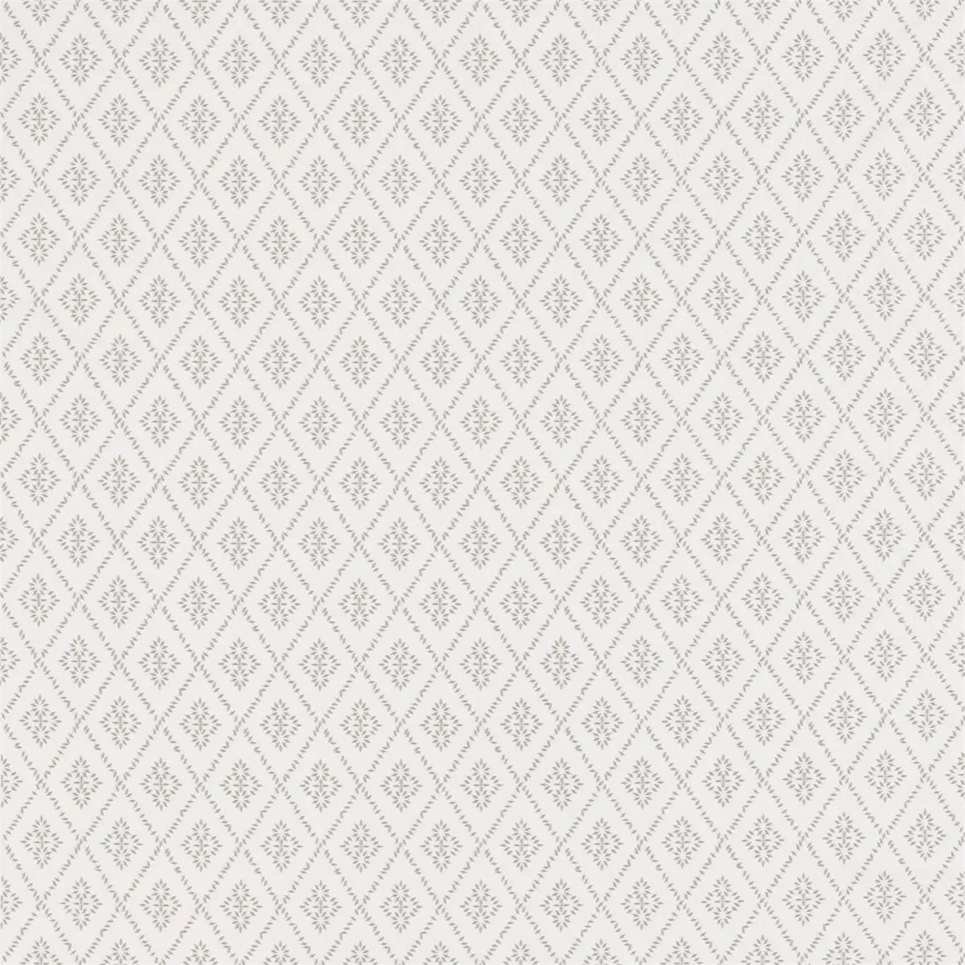 Ткань Sanderson Potting Room Prints And Embroideries 236427