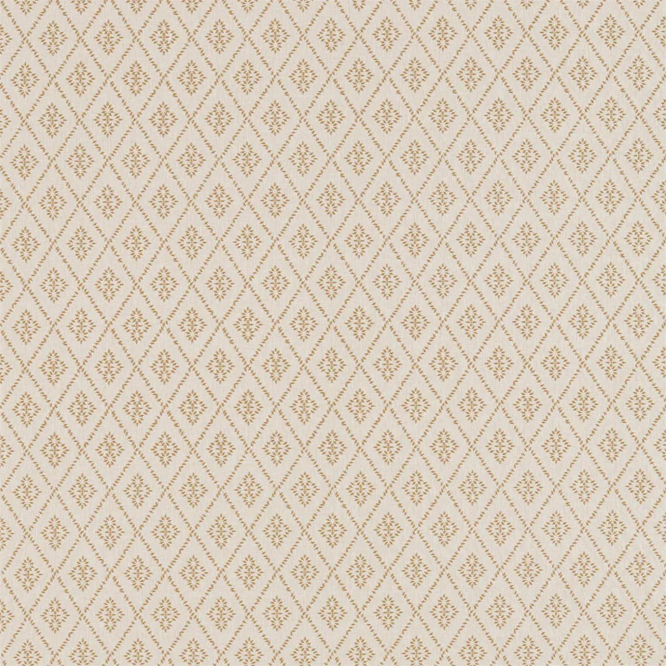 Ткань Sanderson Potting Room Prints And Embroideries 236428