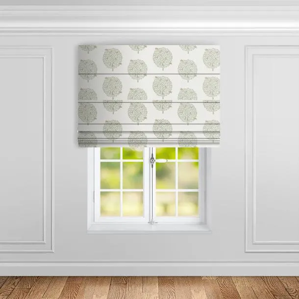 Ткань Sanderson Potting Room Prints And Embroideries 236431 #2