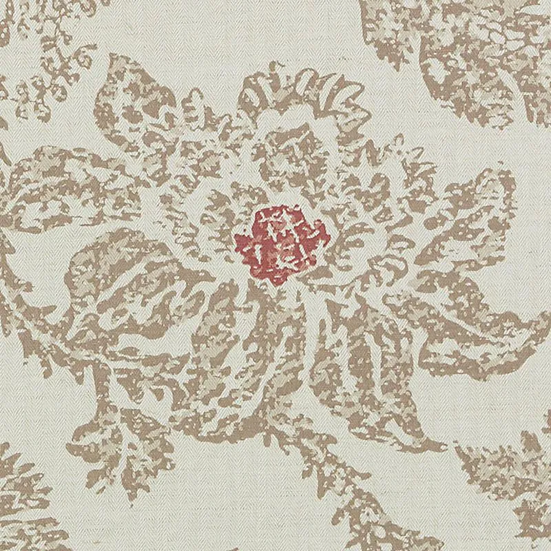 Ткань Bailey&Griffin Dorsoduro Prints be42519-194