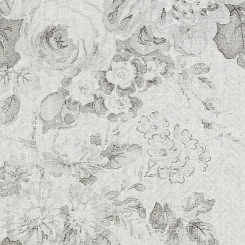 Ткань Bailey&Griffin Dorsoduro Prints be42520-159