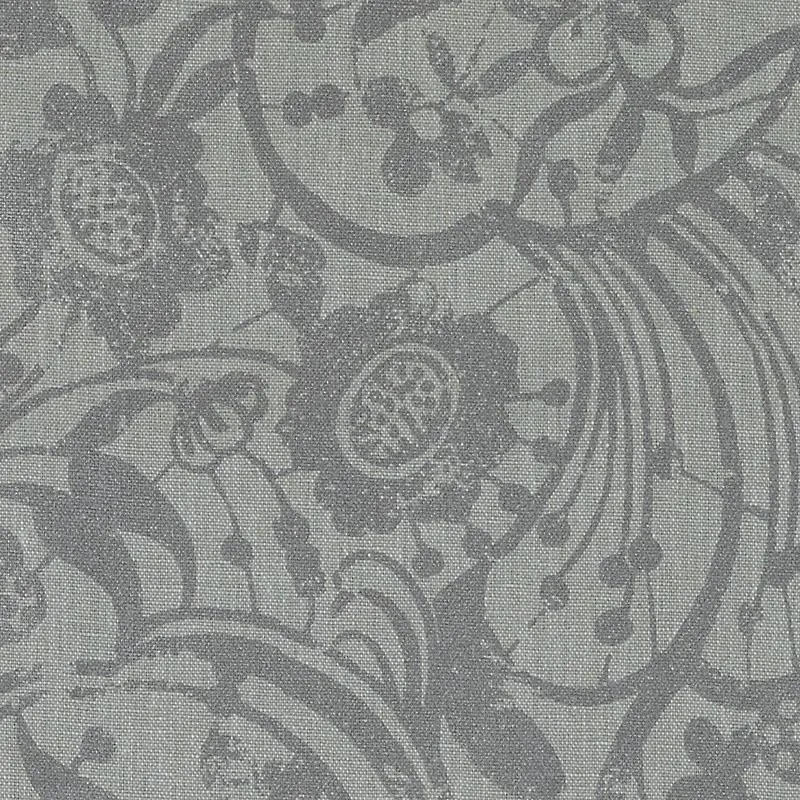 Ткань Bailey&Griffin Dorsoduro Prints be42522-24