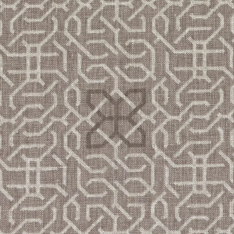 Ткань Bailey&Griffin Dorsoduro Prints be42523-204