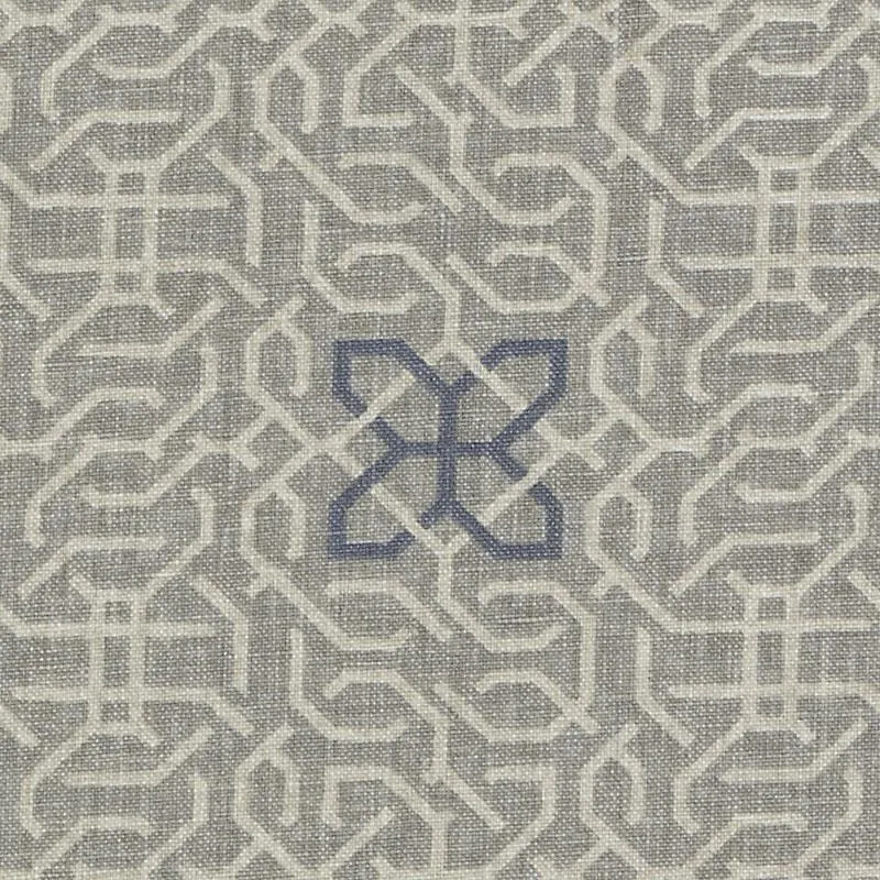 Ткань Bailey&Griffin Dorsoduro Prints be42523-296