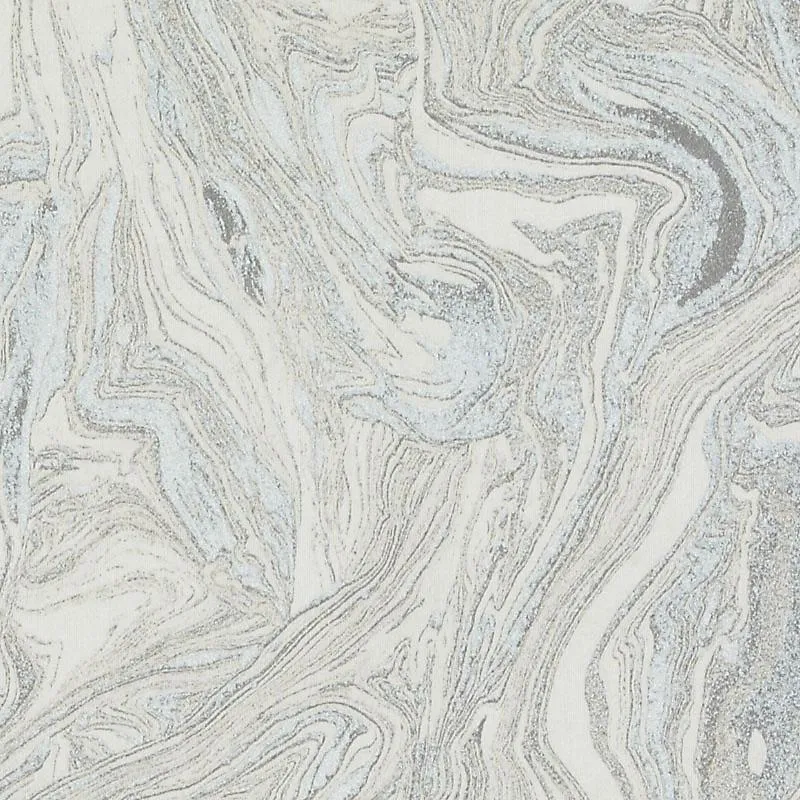 Ткань Bailey&Griffin Dorsoduro Prints be42524-159