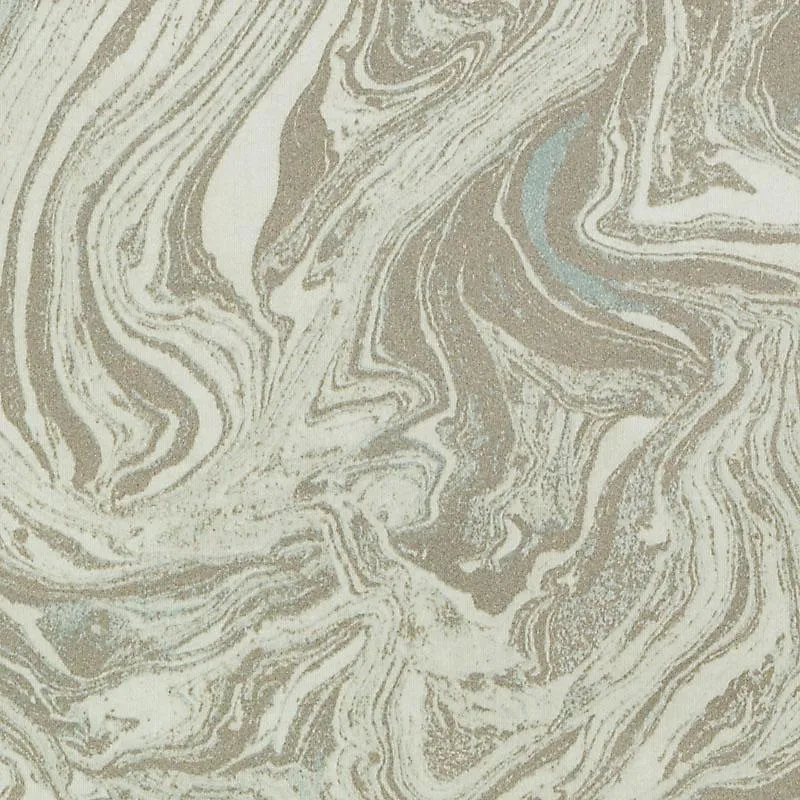 Ткань Bailey&Griffin Dorsoduro Prints be42524-24