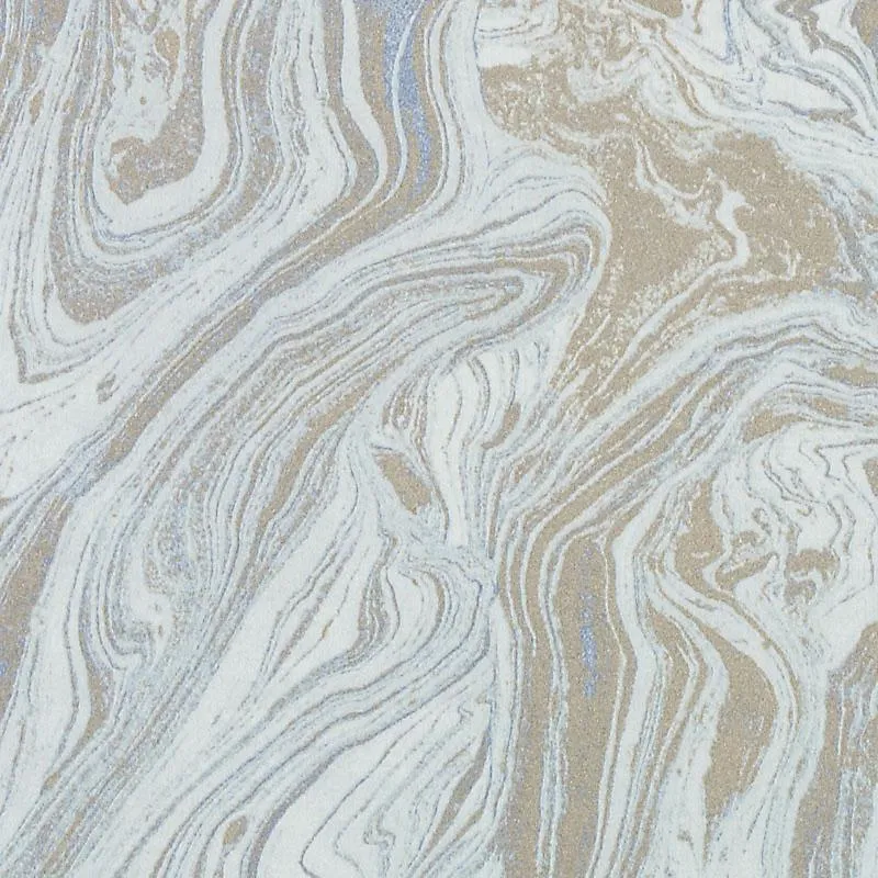 Ткань Bailey&Griffin Dorsoduro Prints be42524-563