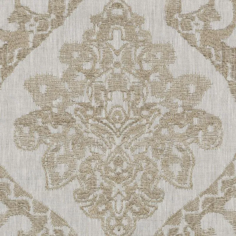 Ткань Bailey&Griffin Dorsoduro Wovens ba61239-194