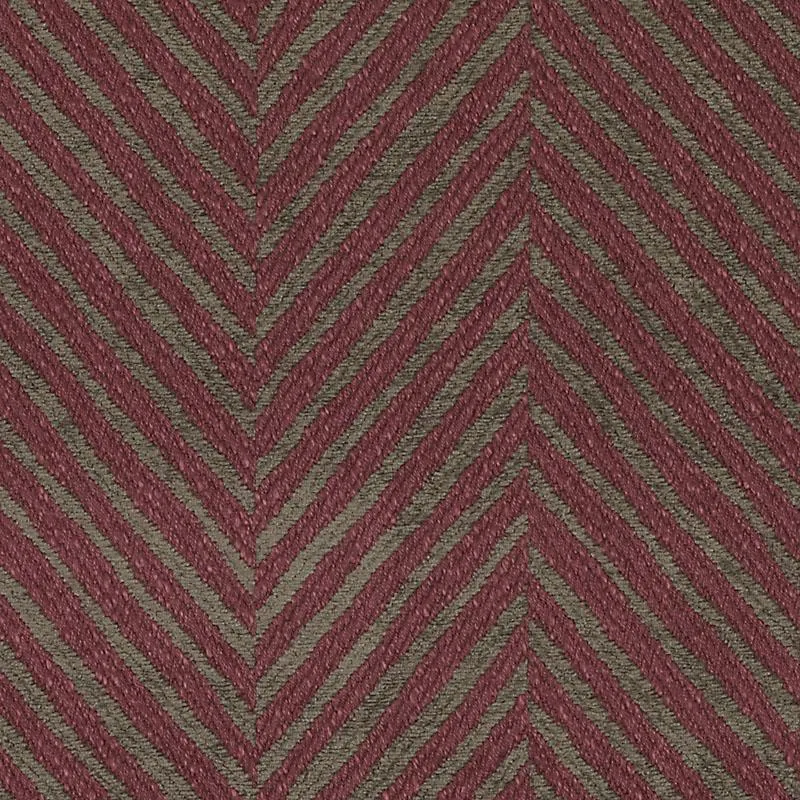 Ткань Bailey&Griffin Dorsoduro Wovens bu15828-338