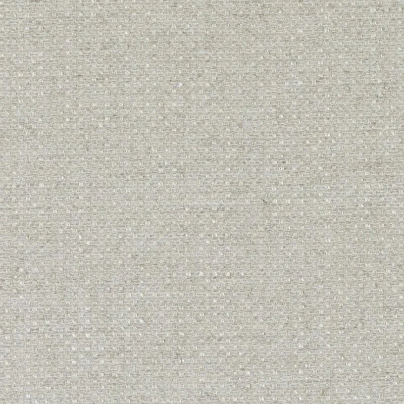 Ткань Bailey&Griffin Dorsoduro Wovens bu15829-118