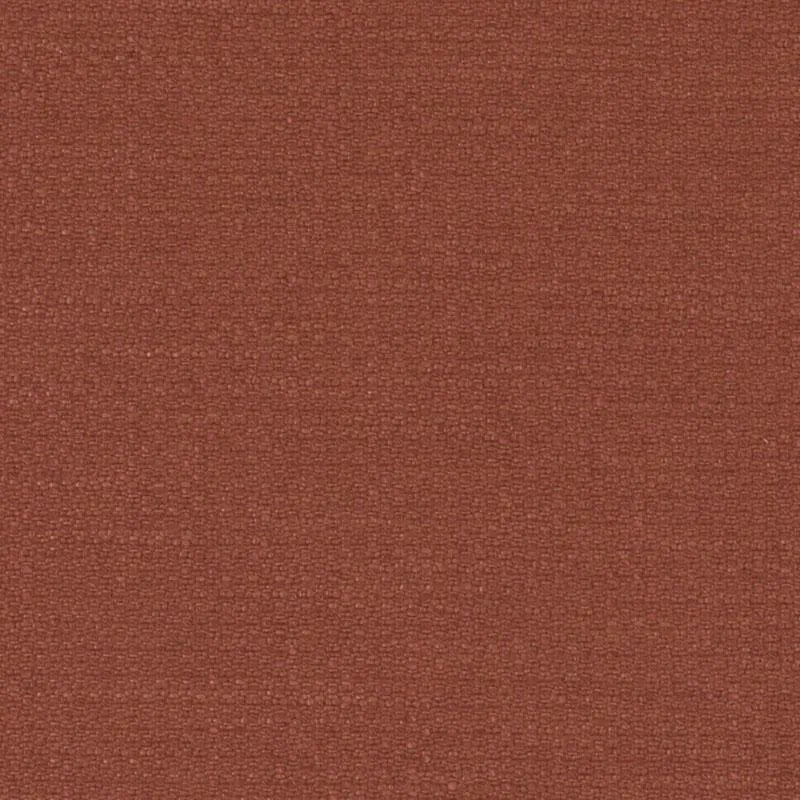 Ткань Bailey&Griffin Dorsoduro Wovens bu15829-366