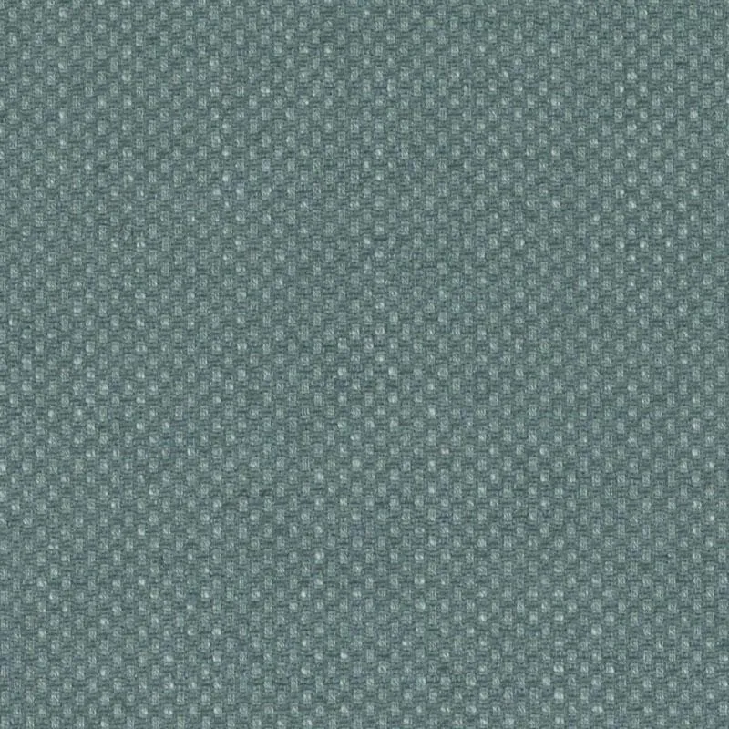 Ткань Bailey&Griffin Dorsoduro Wovens bu15829-619