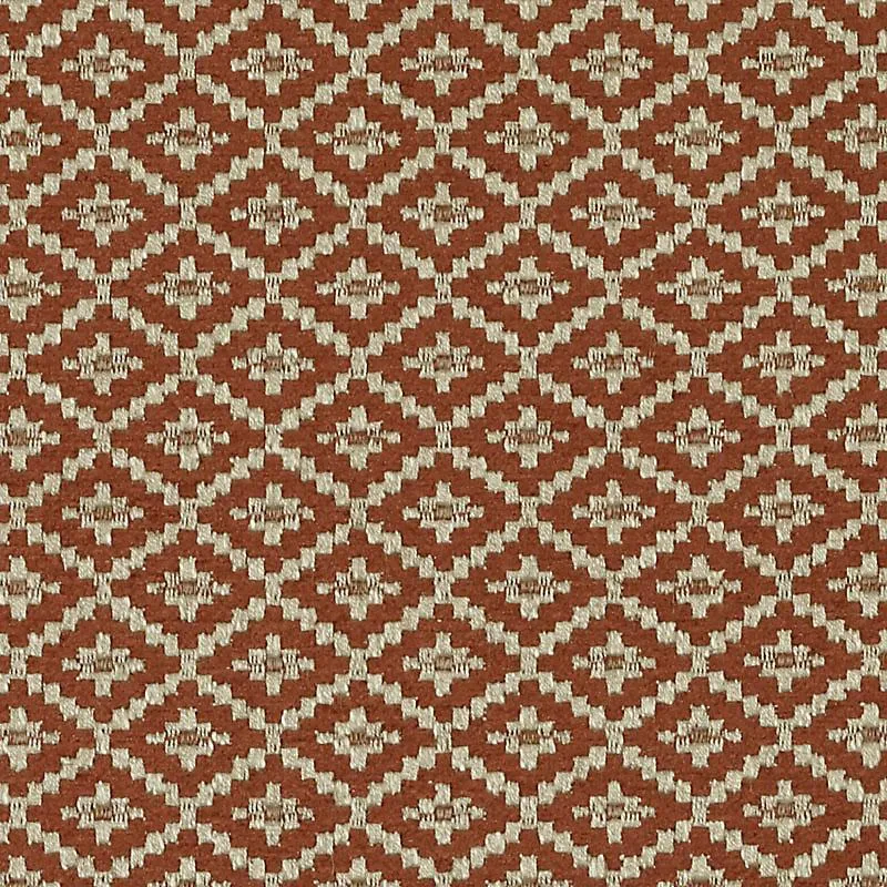 Ткань Bailey&Griffin Dorsoduro Wovens bu15830-366