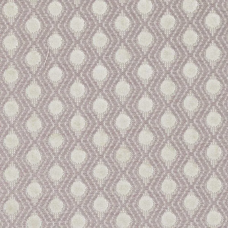 Ткань Bailey&Griffin Dorsoduro Wovens bu15831-204