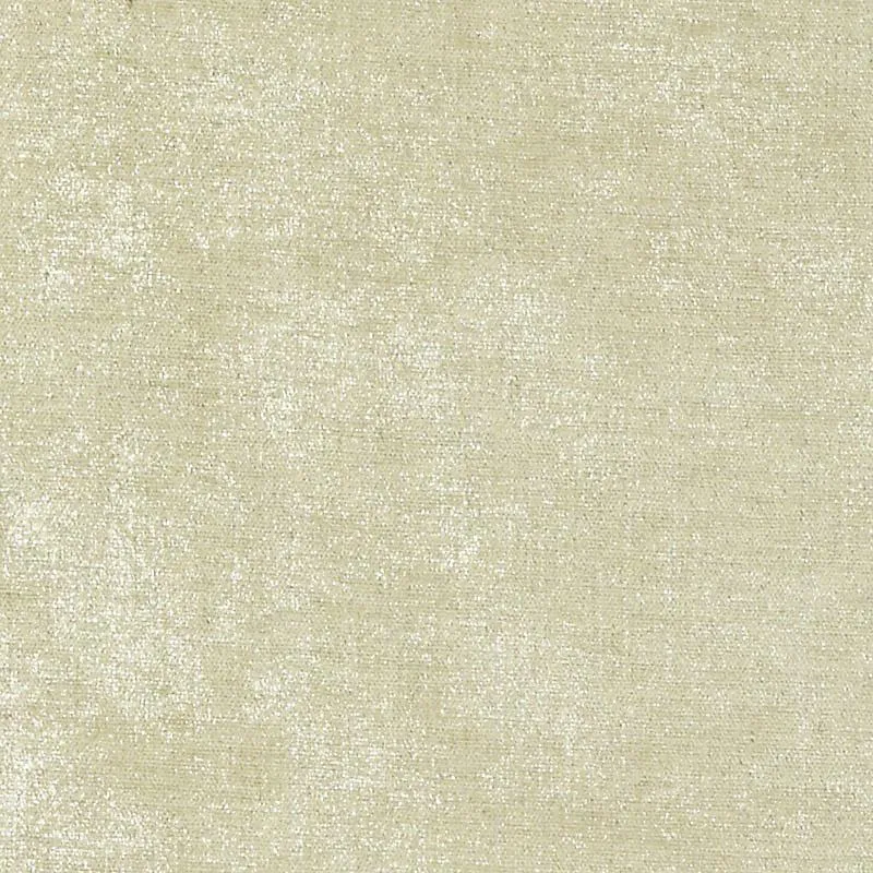 Ткань Bailey&Griffin Dorsoduro Wovens bu15832-609