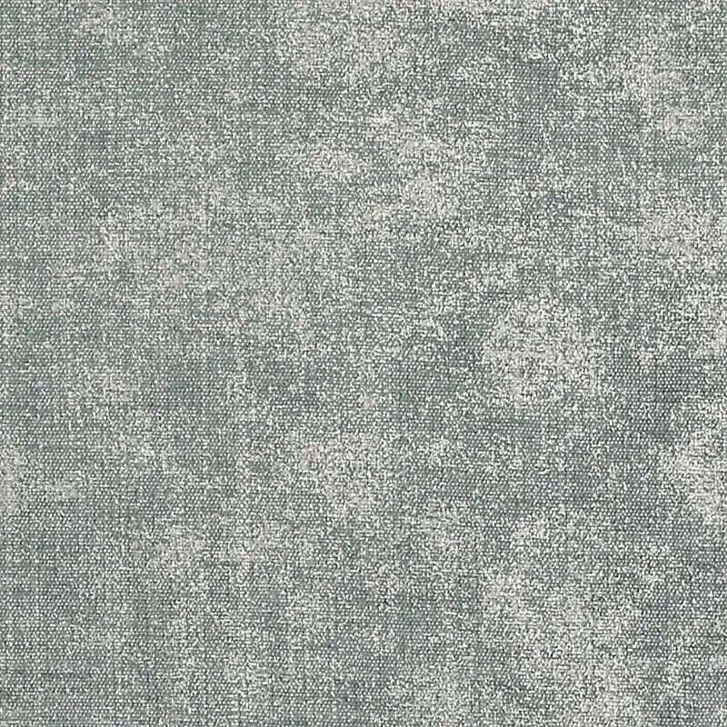 Ткань Bailey&Griffin Dorsoduro Wovens bu15832-619