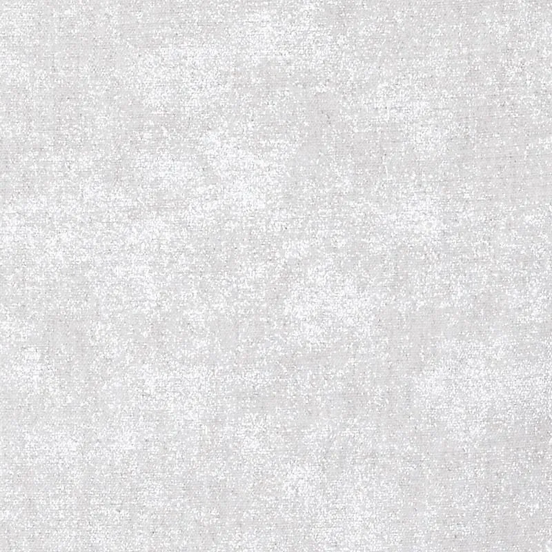 Ткань Bailey&Griffin Dorsoduro Wovens bu15832-625