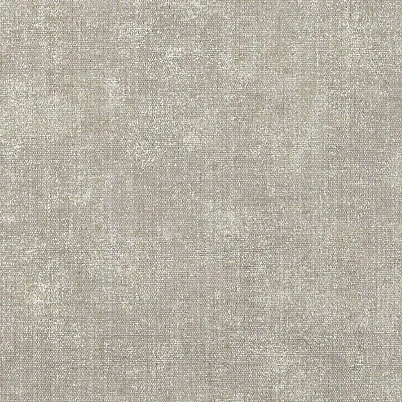 Ткань Bailey&Griffin Dorsoduro Wovens bu15832-85