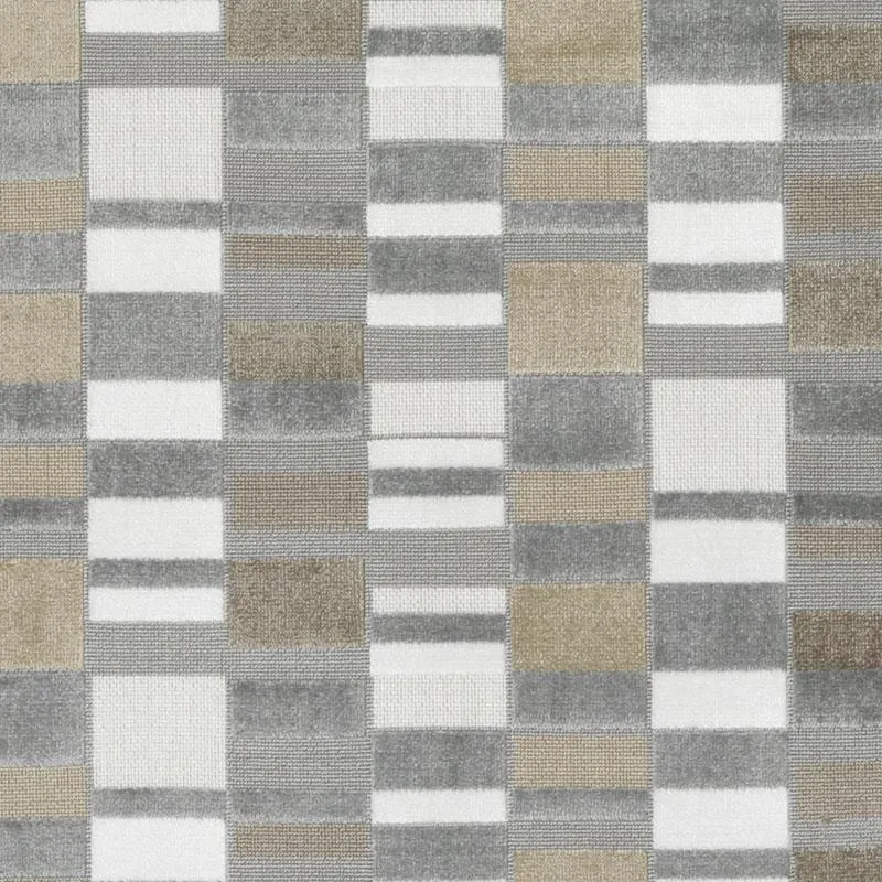 Ткань Bailey&Griffin Dorsoduro Wovens bu15834-159