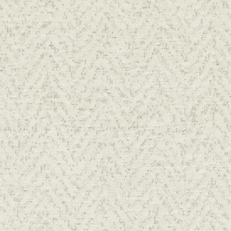 Ткань Bailey&Griffin Dorsoduro Wovens bu15835-625