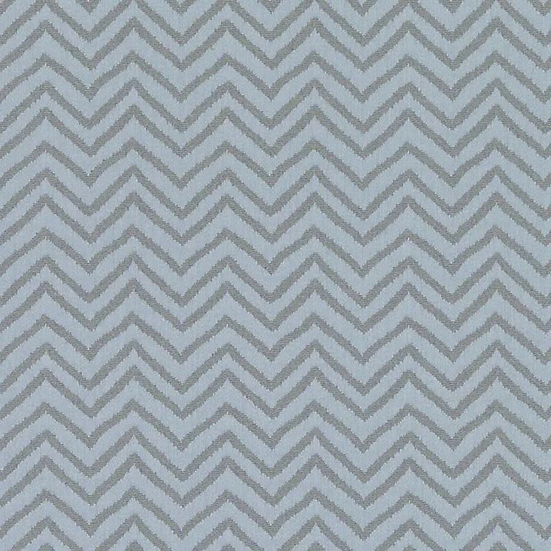 Ткань Bailey&Griffin Dorsoduro Wovens bu15838-157