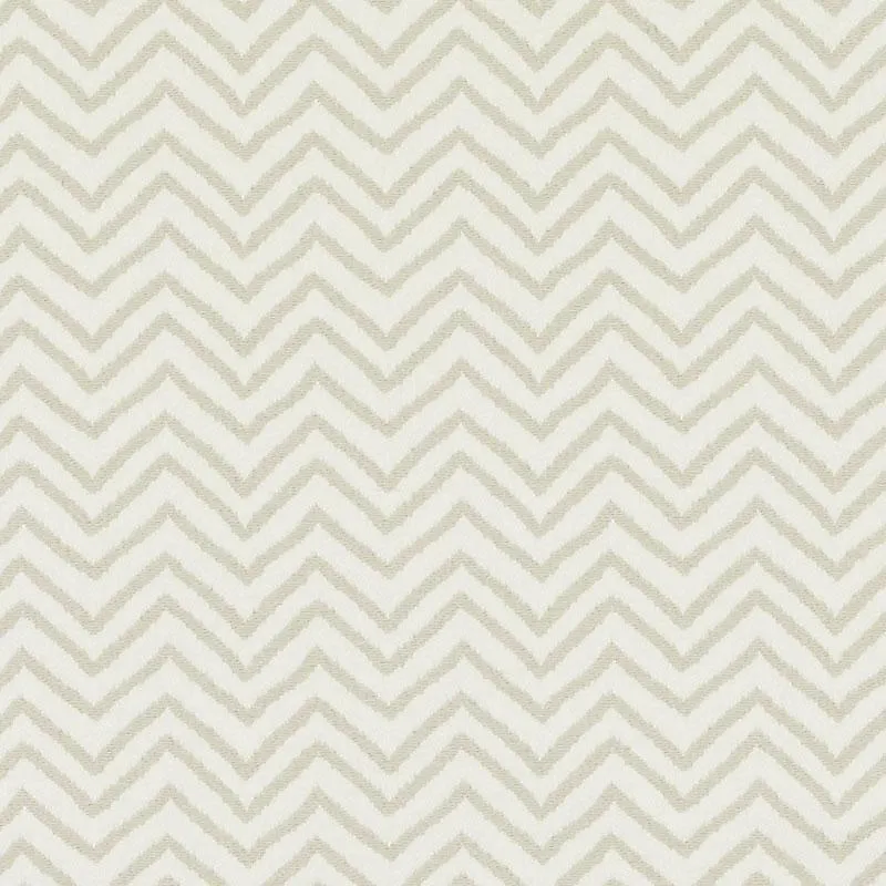 Ткань Bailey&Griffin Dorsoduro Wovens bu15838-625