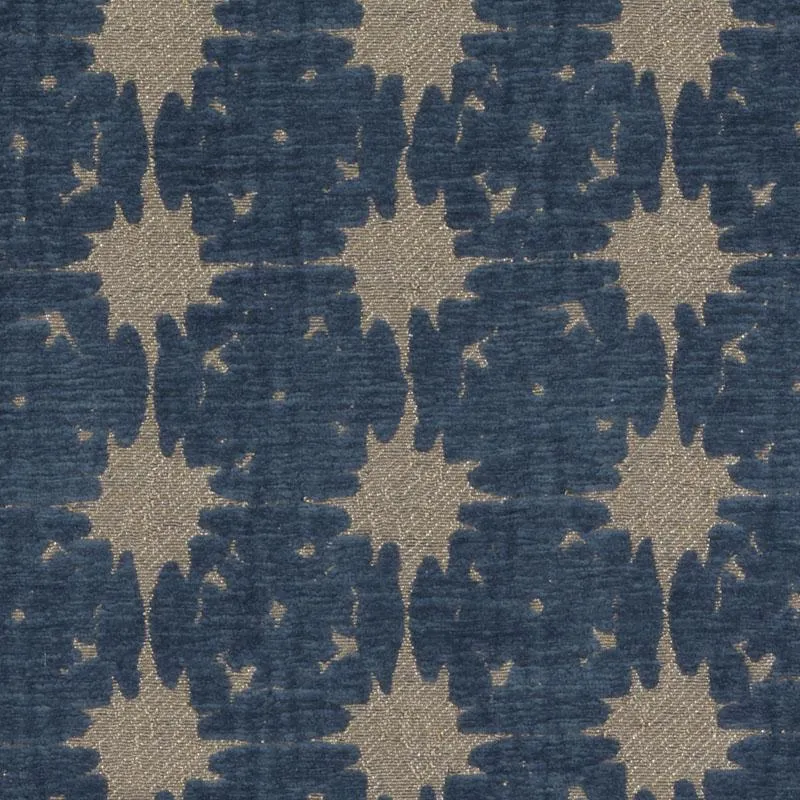 Ткань Bailey&Griffin Dorsoduro Wovens bu15852-206