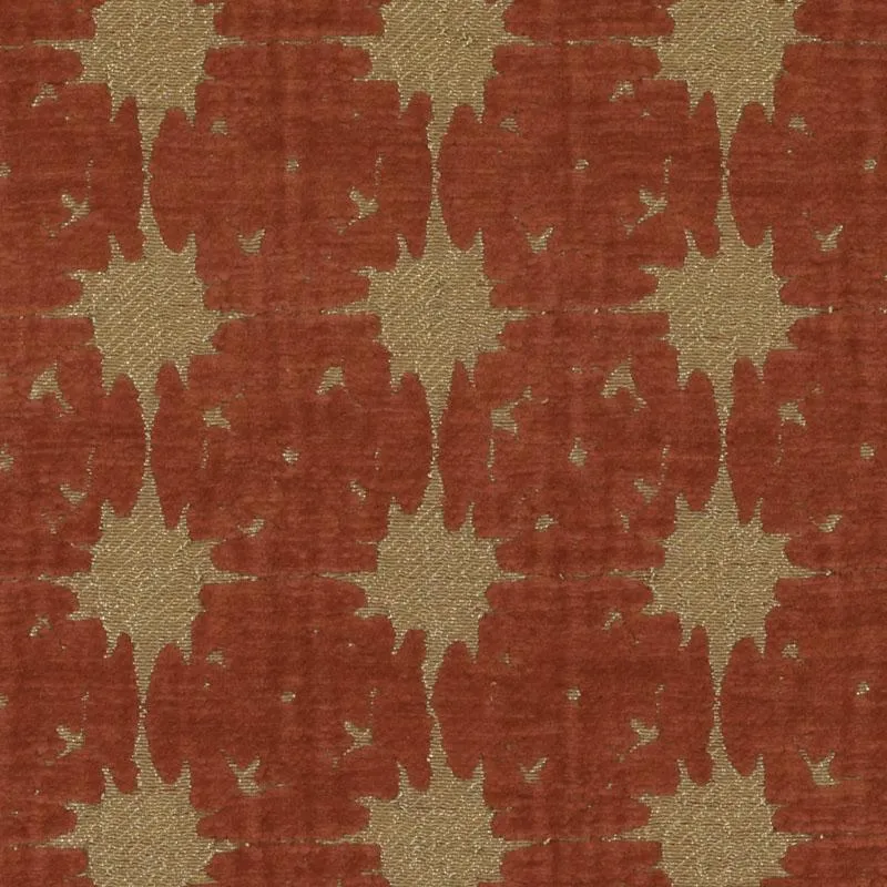 Ткань Bailey&Griffin Dorsoduro Wovens bu15852-366