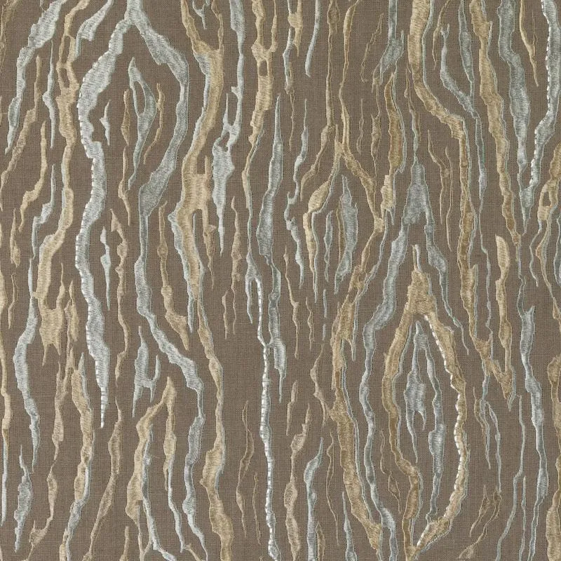 Ткань Bailey&Griffin Respite Wovens ba61505-174