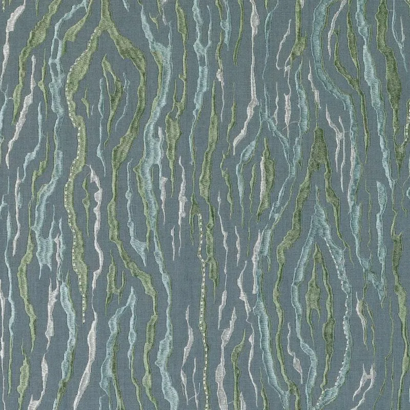 Ткань Bailey&Griffin Respite Wovens ba61505-24