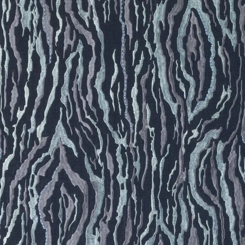 Ткань Bailey&Griffin Respite Wovens ba61505-76