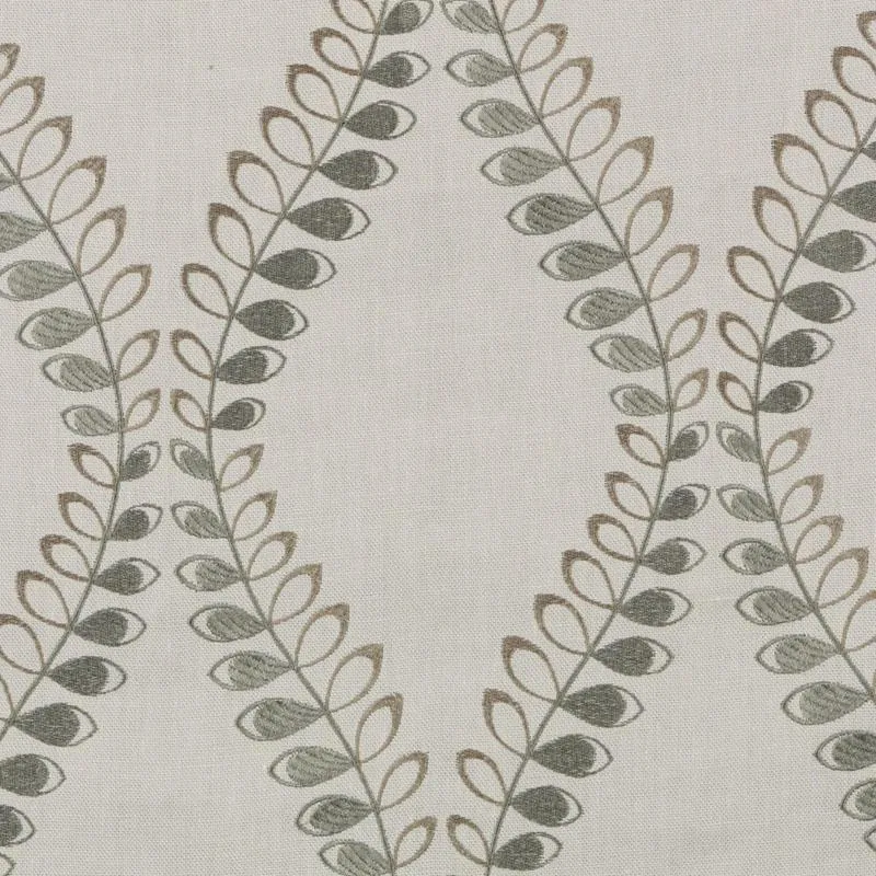 Ткань Bailey&Griffin Respite Wovens ba61506-118