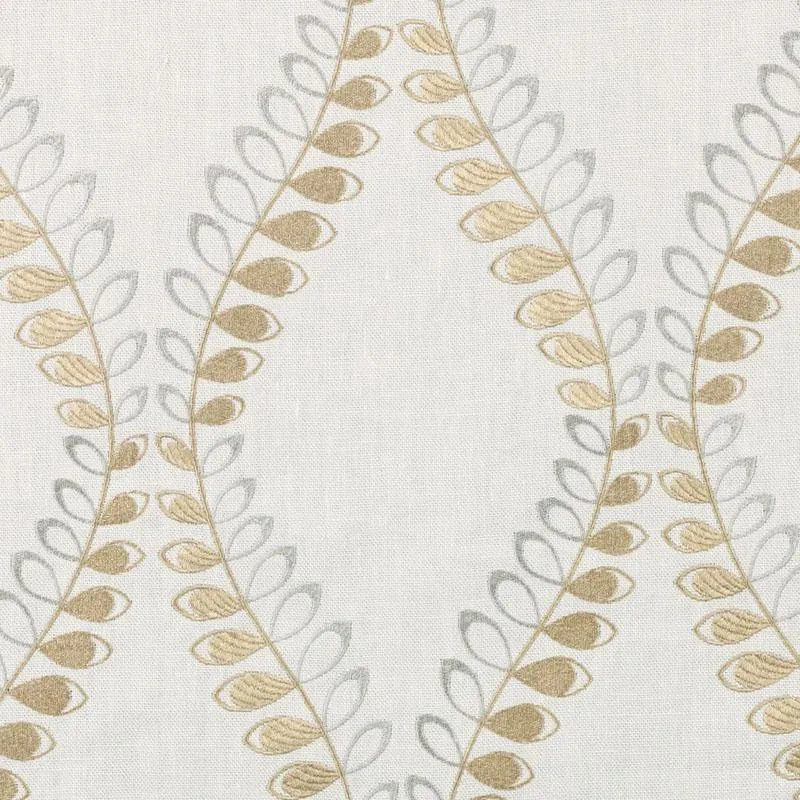 Ткань Bailey&Griffin Respite Wovens ba61506-551