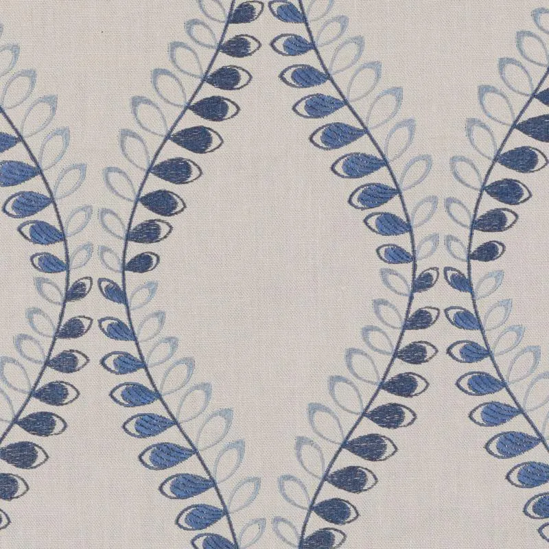 Ткань Bailey&Griffin Respite Wovens ba61506-76