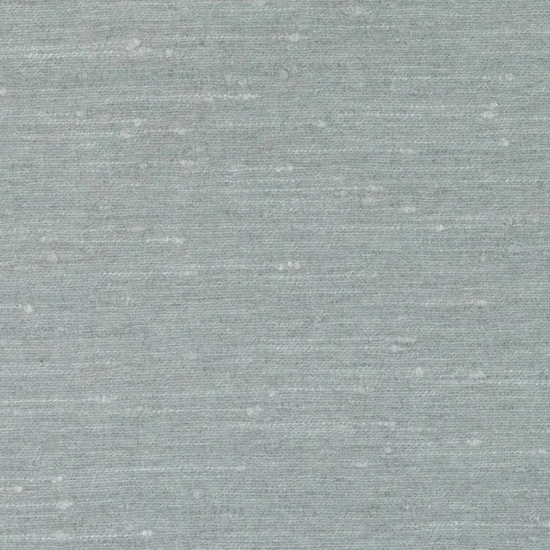 Ткань Bailey&Griffin Respite Wovens bu16144-619