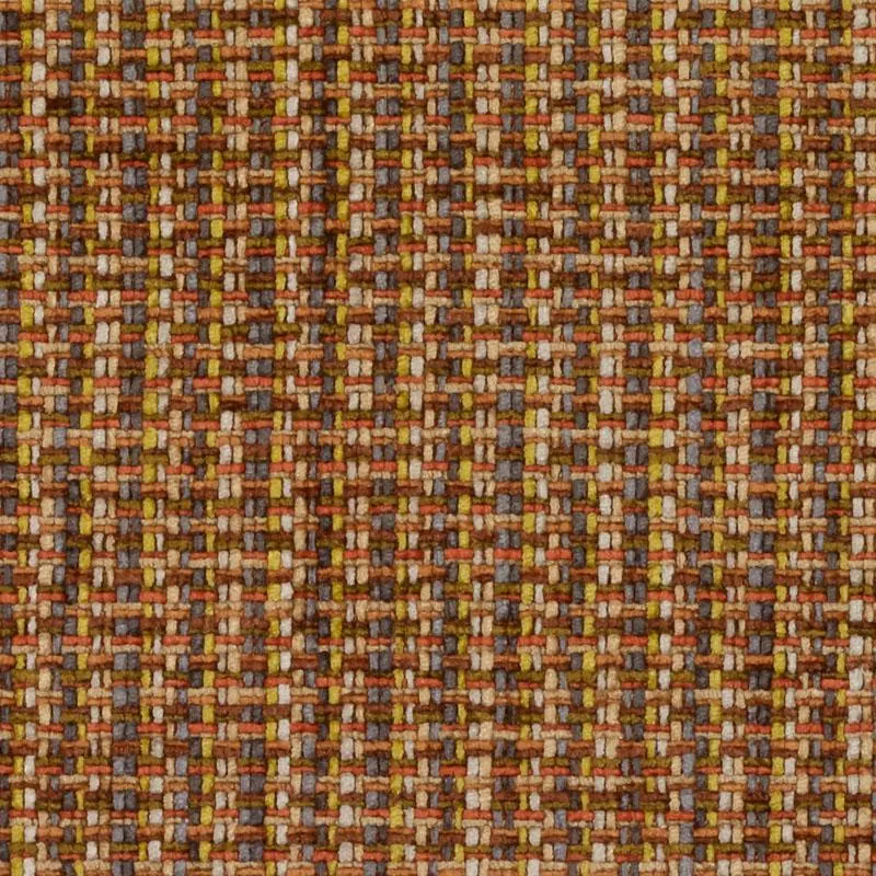 Ткань Bailey&Griffin Respite Wovens bu16147-136