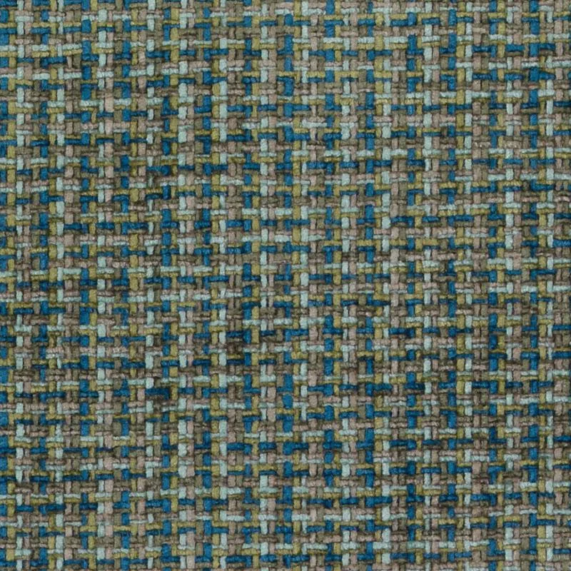 Ткань Bailey&Griffin Respite Wovens bu16147-57