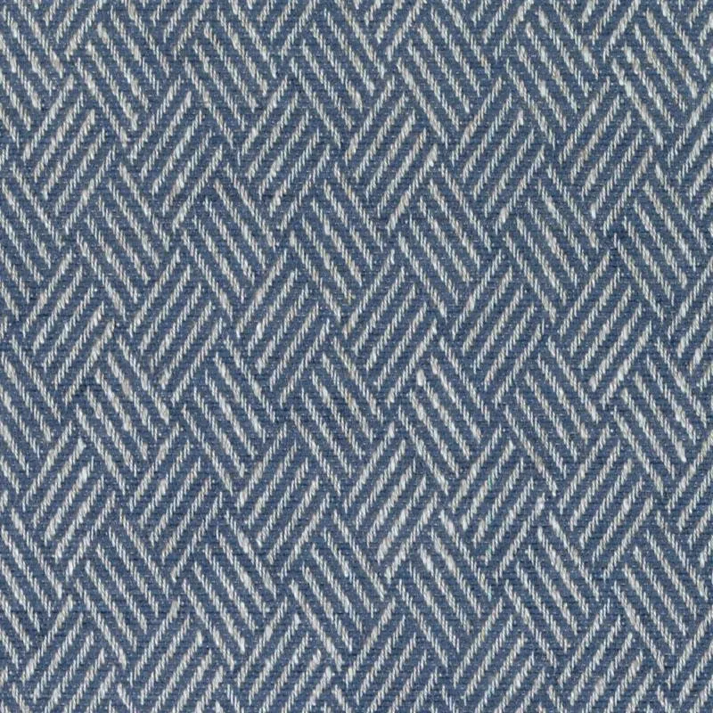 Ткань Bailey&Griffin Respite Wovens bu16148-76