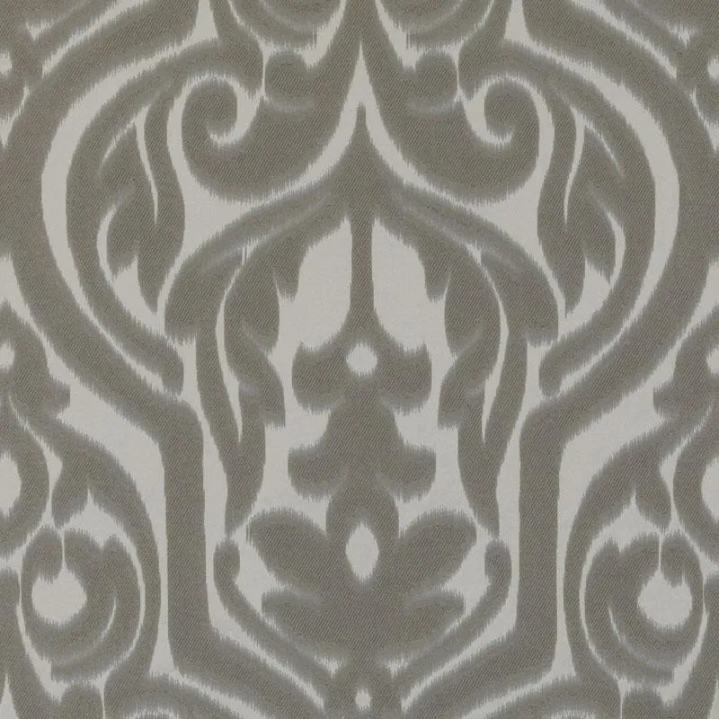 Ткань Bailey&Griffin Respite Wovens bu16149-118