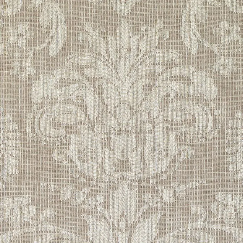 Ткань Bailey&Griffin Respite Wovens bu16150-155