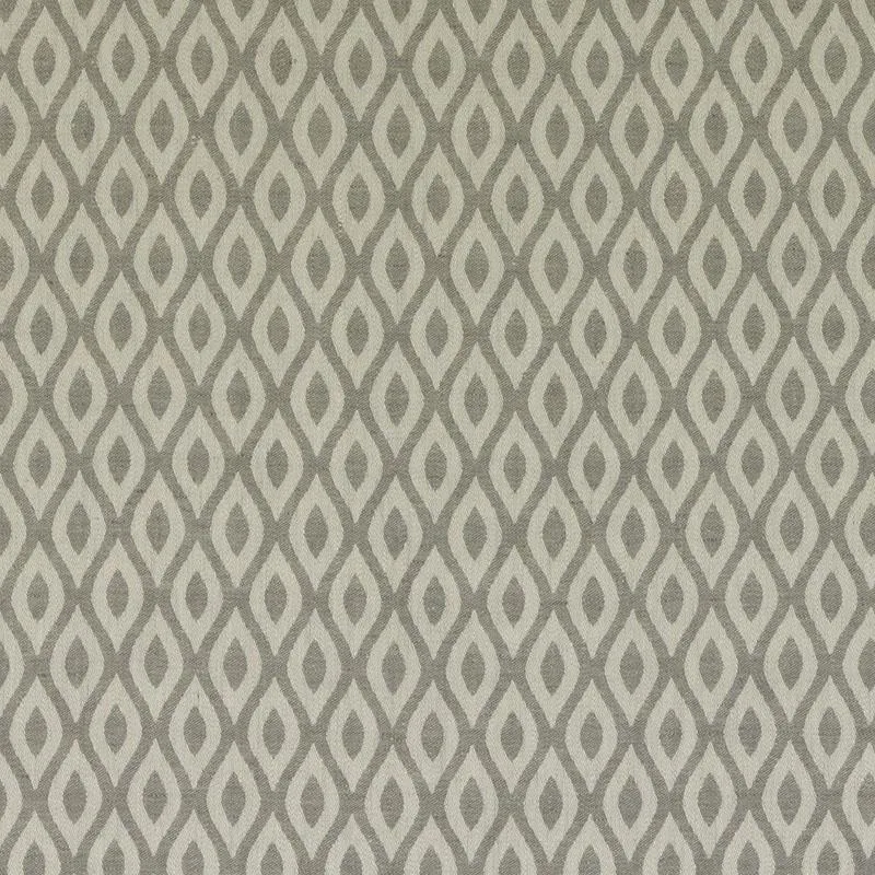 Ткань Bailey&Griffin Respite Wovens bu16151-174