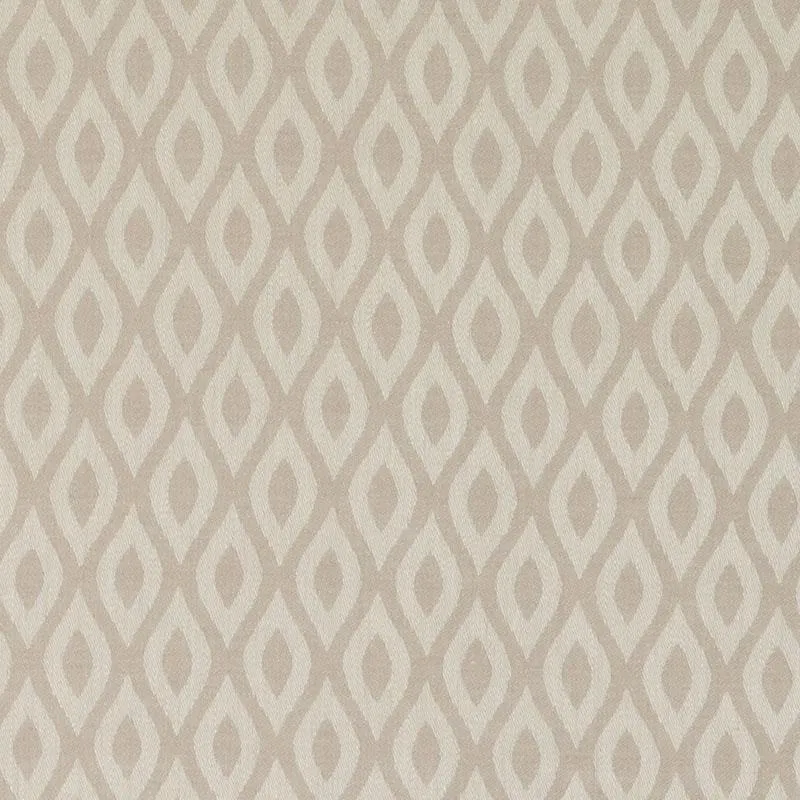 Ткань Bailey&Griffin Respite Wovens bu16151-194
