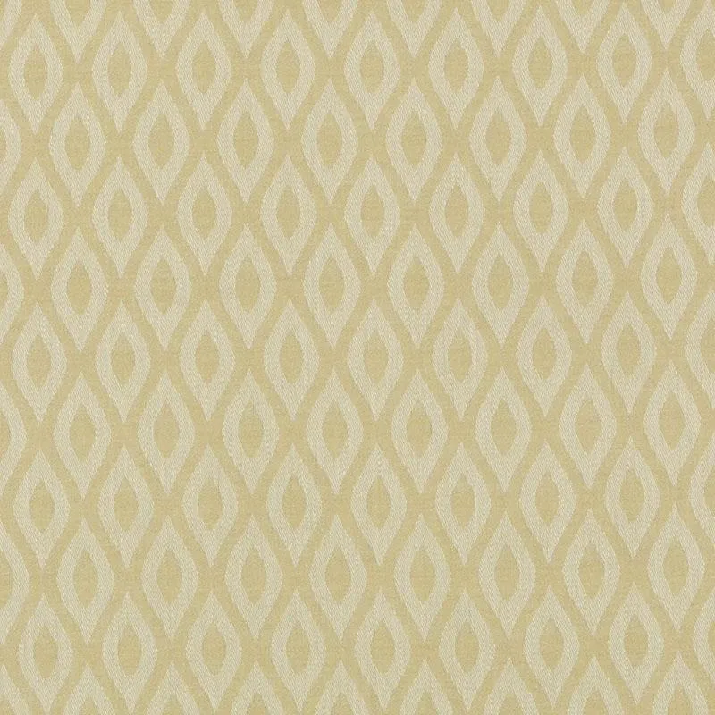 Ткань Bailey&Griffin Respite Wovens bu16151-551