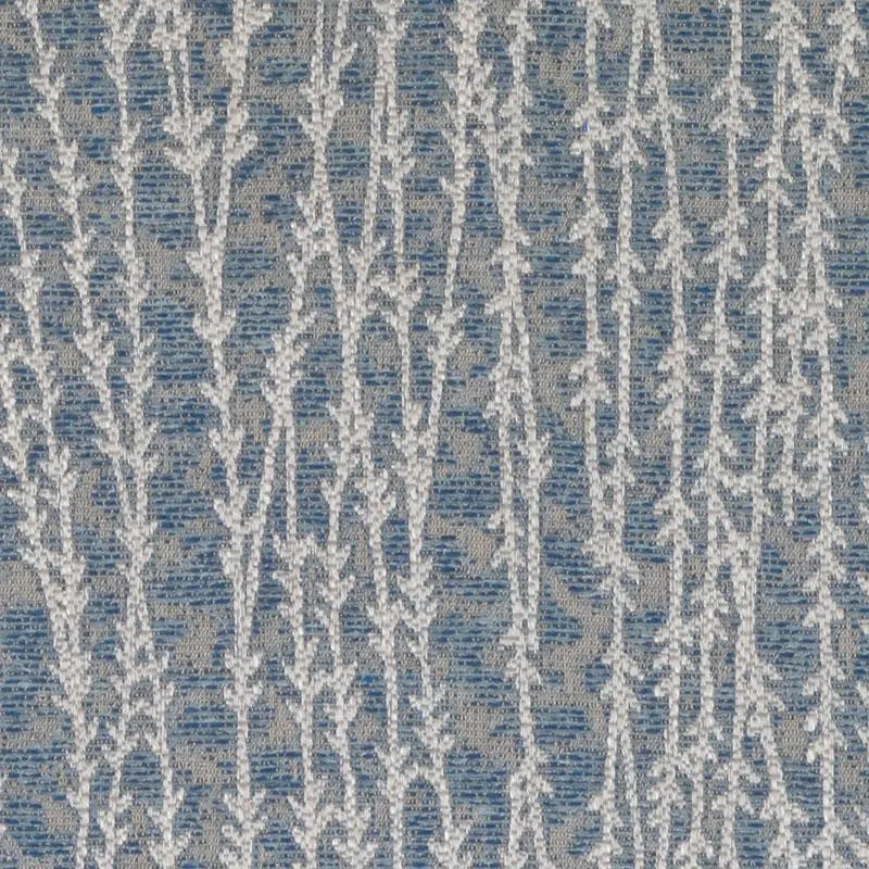 Ткань Bailey&Griffin Respite Wovens bu16152-76